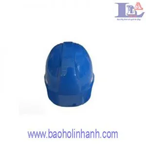 Sản phẩm Mũ sseda màu xanh dương mặt vuông 300x300 — Công Ty TNHH Thương Mại Và Bảo Hộ Lao Động Linh Anh — MST 0106161688