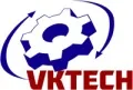 Sản phẩm VKTECH Vietnam JSC. — Máy Cắt Dây Và Vật Tư VKTECH - Công Ty CP Thiết Bị VKTECH Việt Nam — MST 0106161857
