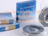 Sản phẩm Dây cắt Quang Minh0.18mm 100x75 — Máy Cắt Dây Và Vật Tư VKTECH - Công Ty CP Thiết Bị VKTECH Việt Nam — MST 0106161857