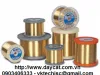 Sản phẩm Dây đồng dùng cho máy EDM 100x75 — Máy Cắt Dây Và Vật Tư VKTECH - Công Ty CP Thiết Bị VKTECH Việt Nam — MST 0106161857