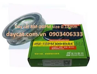 Sản phẩm 20170123030129531 310x238 — Máy Cắt Dây Và Vật Tư VKTECH - Công Ty CP Thiết Bị VKTECH Việt Nam — MST 0106161857