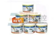 Sản phẩm 20170123023353907 1 180x120 — Máy Cắt Dây Và Vật Tư VKTECH - Công Ty CP Thiết Bị VKTECH Việt Nam — MST 0106161857