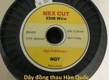 Sản phẩm 3f63d5a693467d182457 216x160 — Máy Cắt Dây Và Vật Tư VKTECH - Công Ty CP Thiết Bị VKTECH Việt Nam — MST 0106161857