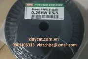 Sản phẩm IMG_8723 180x120 — Máy Cắt Dây Và Vật Tư VKTECH - Công Ty CP Thiết Bị VKTECH Việt Nam — MST 0106161857