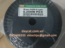Sản phẩm IMG_8723 216x160 — Máy Cắt Dây Và Vật Tư VKTECH - Công Ty CP Thiết Bị VKTECH Việt Nam — MST 0106161857