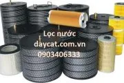 Sản phẩm edm filter 500x500 180x120 — Máy Cắt Dây Và Vật Tư VKTECH - Công Ty CP Thiết Bị VKTECH Việt Nam — MST 0106161857