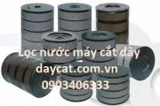 Sản phẩm filters for wire cut edm filter 693231 180x120 — Máy Cắt Dây Và Vật Tư VKTECH - Công Ty CP Thiết Bị VKTECH Việt Nam — MST 0106161857