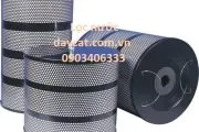Sản phẩm wire cut edm filter 1 738 180x120 — Máy Cắt Dây Và Vật Tư VKTECH - Công Ty CP Thiết Bị VKTECH Việt Nam — MST 0106161857