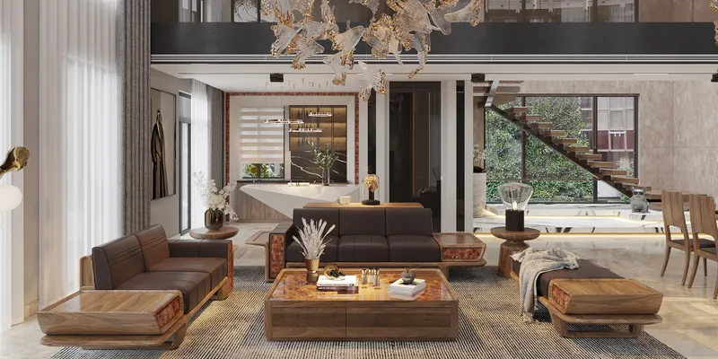 Sản phẩm slide lita sofa — Công Ty TNHH Sản Xuất Và Thương Mại Lạc Gia Phát — MST 0106162265