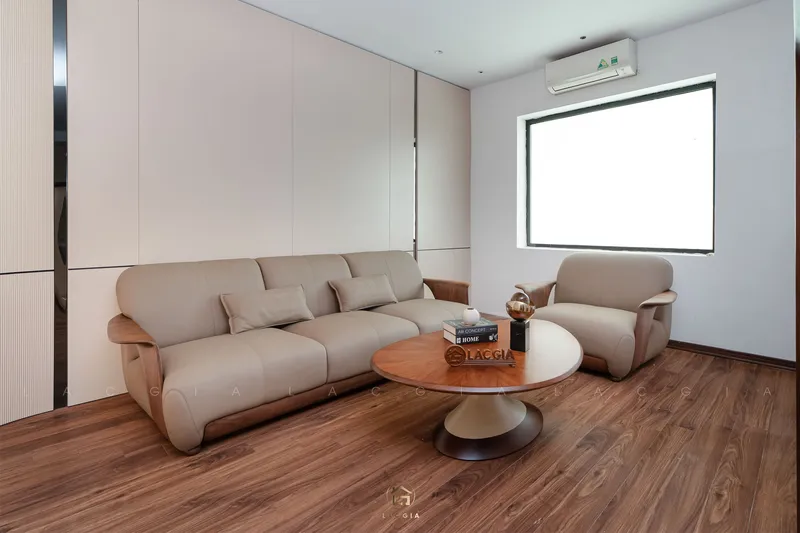 Sản phẩm sofa go oc cho Vero 5 — Công Ty TNHH Sản Xuất Và Thương Mại Lạc Gia Phát — MST 0106162265