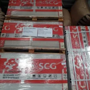 Sản phẩm 2 nhan dien 300x300 — Công Ty Cổ Phần Tất Phú — MST 0106162603