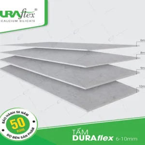 Sản phẩm tam duraflex 6mm 8mm 9mm 10mm 90 tatphu vn 300x300 — Công Ty Cổ Phần Tất Phú — MST 0106162603