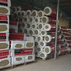 Sản phẩm 30 da sua 1 300x300 — Công Ty Cổ Phần Tất Phú — MST 0106162603
