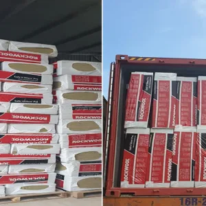 Sản phẩm 36 300x300 — Công Ty Cổ Phần Tất Phú — MST 0106162603