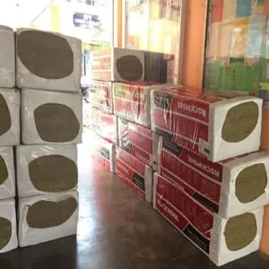 Sản phẩm 41 rockwool 300x300 — Công Ty Cổ Phần Tất Phú — MST 0106162603