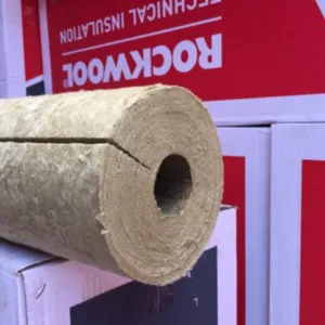 Sản phẩm 58 rockwool 300x300 — Công Ty Cổ Phần Tất Phú — MST 0106162603
