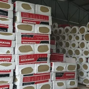 Sản phẩm 59 300x300 — Công Ty Cổ Phần Tất Phú — MST 0106162603
