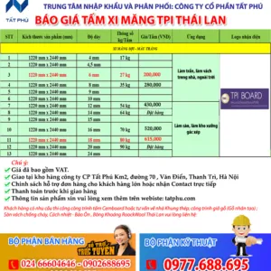 Sản phẩm 8 gia tam TPI sa sua 300x300 — Công Ty Cổ Phần Tất Phú — MST 0106162603