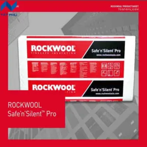 Sản phẩm safensilent 300x300 — Công Ty Cổ Phần Tất Phú — MST 0106162603