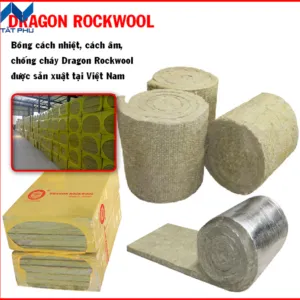 Sản phẩm 971743476002 300x300 — Công Ty Cổ Phần Tất Phú — MST 0106162603