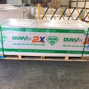 Sản phẩm 04aca99e96c56d9b34d4 1 300x300 — Công Ty Cổ Phần Tất Phú — MST 0106162603