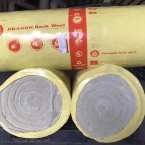 Sản phẩm bong khoang rockwool 300x300 — Công Ty Cổ Phần Tất Phú — MST 0106162603
