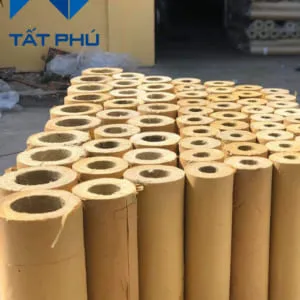 Sản phẩm bong ong rock 300x300 — Công Ty Cổ Phần Tất Phú — MST 0106162603