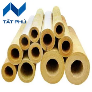Sản phẩm bong ong134 300x300 — Công Ty Cổ Phần Tất Phú — MST 0106162603