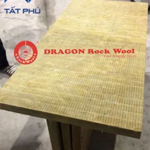 Sản phẩm z1580333944988_0618b0189fe135824df4a69e2cadf7a4 300x300 — Công Ty Cổ Phần Tất Phú — MST 0106162603