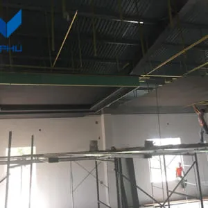 Sản phẩm Eco Contruction cach nhiet tran7 300x300 — Công Ty Cổ Phần Tất Phú — MST 0106162603