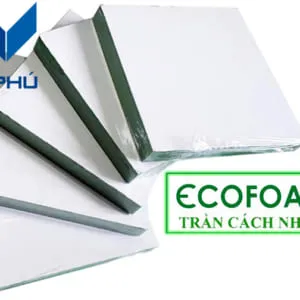 Sản phẩm tan cach nhiet 300x300 — Công Ty Cổ Phần Tất Phú — MST 0106162603