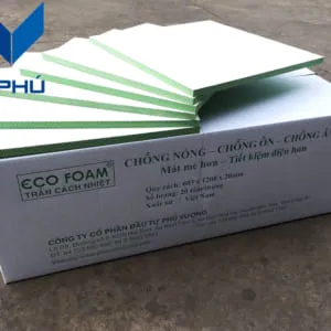 Sản phẩm tran tha cach nhiet xps 2 300x300 — Công Ty Cổ Phần Tất Phú — MST 0106162603