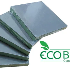Sản phẩm tran xop xps 300x300 — Công Ty Cổ Phần Tất Phú — MST 0106162603