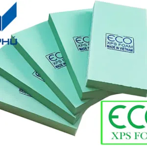 Sản phẩm tran xop xps1 300x300 — Công Ty Cổ Phần Tất Phú — MST 0106162603