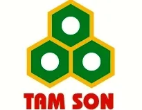 Sản phẩm tam son — Công Ty Cổ Phần Thiết Bị Công Nghệ Hóa Chất Tam Sơn — MST 0106162628