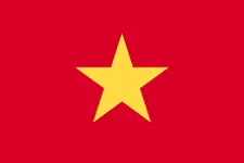 Sản phẩm viet nam — Công Ty Cổ Phần Thiết Bị Công Nghệ Hóa Chất Tam Sơn — MST 0106162628