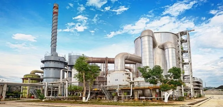 Sản phẩm cong nghiep hoa chat 768x369 — Công Ty Cổ Phần Thiết Bị Công Nghệ Hóa Chất Tam Sơn — MST 0106162628