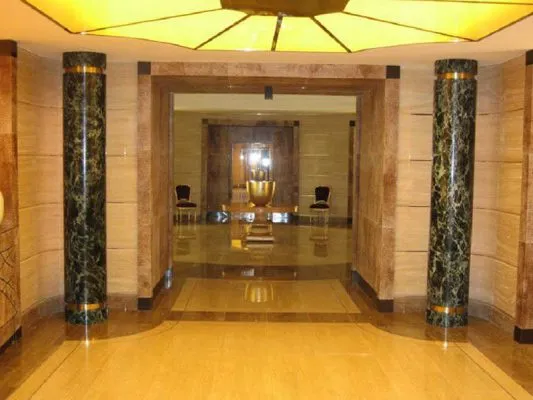 Sản phẩm Chia se cach chon son gia đa granite phu hop nhat hinh 1 533x400 — Công Ty TNHH Kosaxumi Việt Nam — MST 0106163798