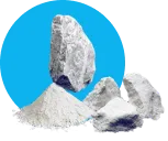 Sản phẩm botda 1 — Công Ty TNHH Kosaxumi Việt Nam — MST 0106163798