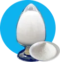 Sản phẩm botda3 — Công Ty TNHH Kosaxumi Việt Nam — MST 0106163798