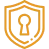 Sản phẩm shield 1 — Công Ty TNHH Kosaxumi Việt Nam — MST 0106163798