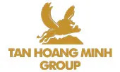 Sản phẩm tan hoang minh — Công Ty TNHH Kosaxumi Việt Nam — MST 0106163798