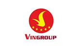 Sản phẩm wingroup — Công Ty TNHH Kosaxumi Việt Nam — MST 0106163798