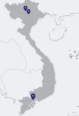 Sản phẩm imgmap — Công Ty TNHH Kosaxumi Việt Nam — MST 0106163798