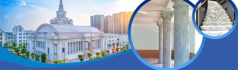 Sản phẩm kosaxumi — Công Ty TNHH Kosaxumi Việt Nam — MST 0106163798