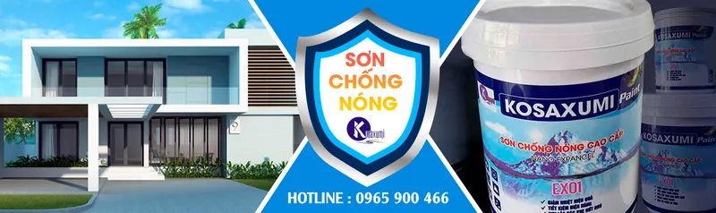 Sản phẩm kosaxumi — Công Ty TNHH Kosaxumi Việt Nam — MST 0106163798
