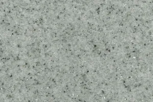 Sản phẩm 102 300x200 — Công Ty TNHH Kosaxumi Việt Nam — MST 0106163798