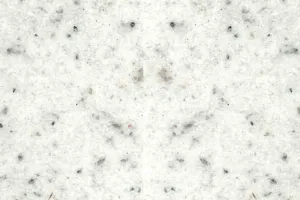 Sản phẩm 104 300x200 — Công Ty TNHH Kosaxumi Việt Nam — MST 0106163798