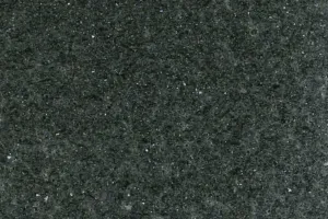 Sản phẩm 106 300x200 — Công Ty TNHH Kosaxumi Việt Nam — MST 0106163798