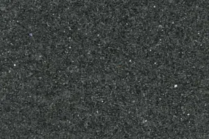 Sản phẩm 108 300x200 — Công Ty TNHH Kosaxumi Việt Nam — MST 0106163798